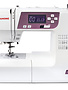 Janome Janome couture 2030DC-G