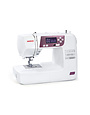 Janome Janome couture 2030DC-G