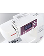 Janome Janome couture 2030DC-G