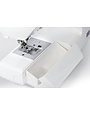 Janome Janome couture 2030DC-G