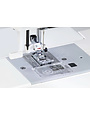 Janome Janome couture 2030DC-G