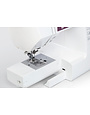 Janome Janome couture 2030DC-G