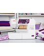 Janome Janome couture 2030DC-G