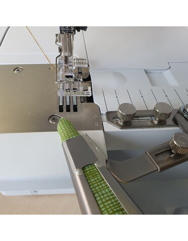 Bernina Bernina guide passant de ceinture #C30-15/30 mm