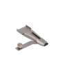 Bernina Bernina belt loop folder #C30-15-30