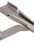 Bernina Bernina belt loop folder #C30-10/20 mm