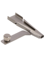 Bernina Bernina belt loop folder #C30-10/20 mm