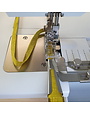 Bernina Bernina guide passant de ceinture #C30-10/20 mm