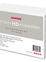 Janome Janome HD9 ruler work kit