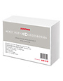 Janome Janome ensemble pour courtepointe/règle Janome HD9