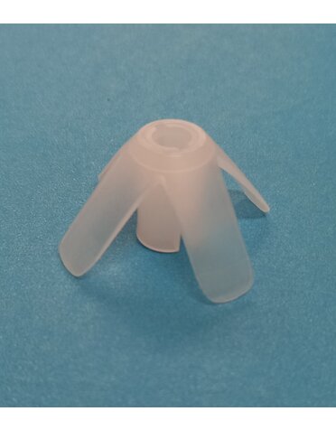Janome Janome support de bobine pour MC6700P