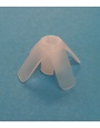 Janome Janome support de bobine pour MC6700P