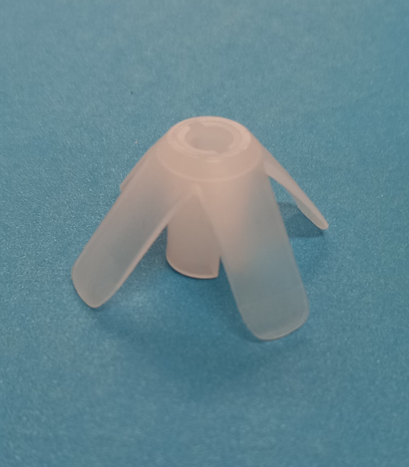 Janome Janome spool rest for MC6700P