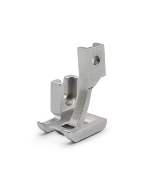 Reliable Pied cuir pour Barracuda™ BW Series