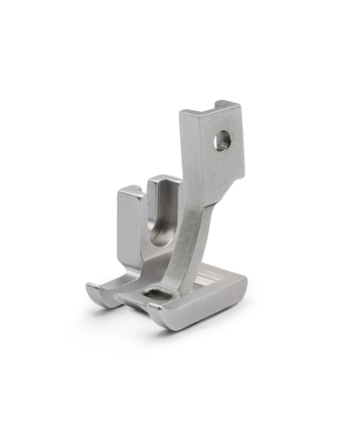 Reliable Pied cuir pour Barracuda™ BW Series
