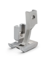 Reliable Pied cuir pour Barracuda™ BW Series