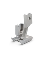 Reliable Pied cuir pour Barracuda™ BW Series