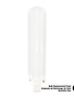 Eye Power LED Type M 92009 compatible avec Ottlite® 20W 2-Pin