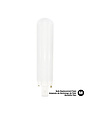 Eye Power LED Type M 92009 compatible avec Ottlite® 20W 2-Pin