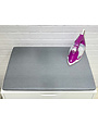 L'Atelier a Many & Famille Ironing board for Ikea Alex