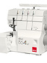 Elna Elna surjeteuse EL864 air