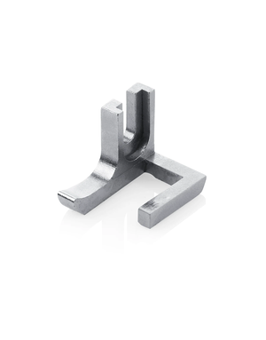 Reliable Smooth Presser Foot for Barracuda Sewing Machine