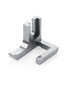 Reliable Smooth Presser Foot for Barracuda Sewing Machine