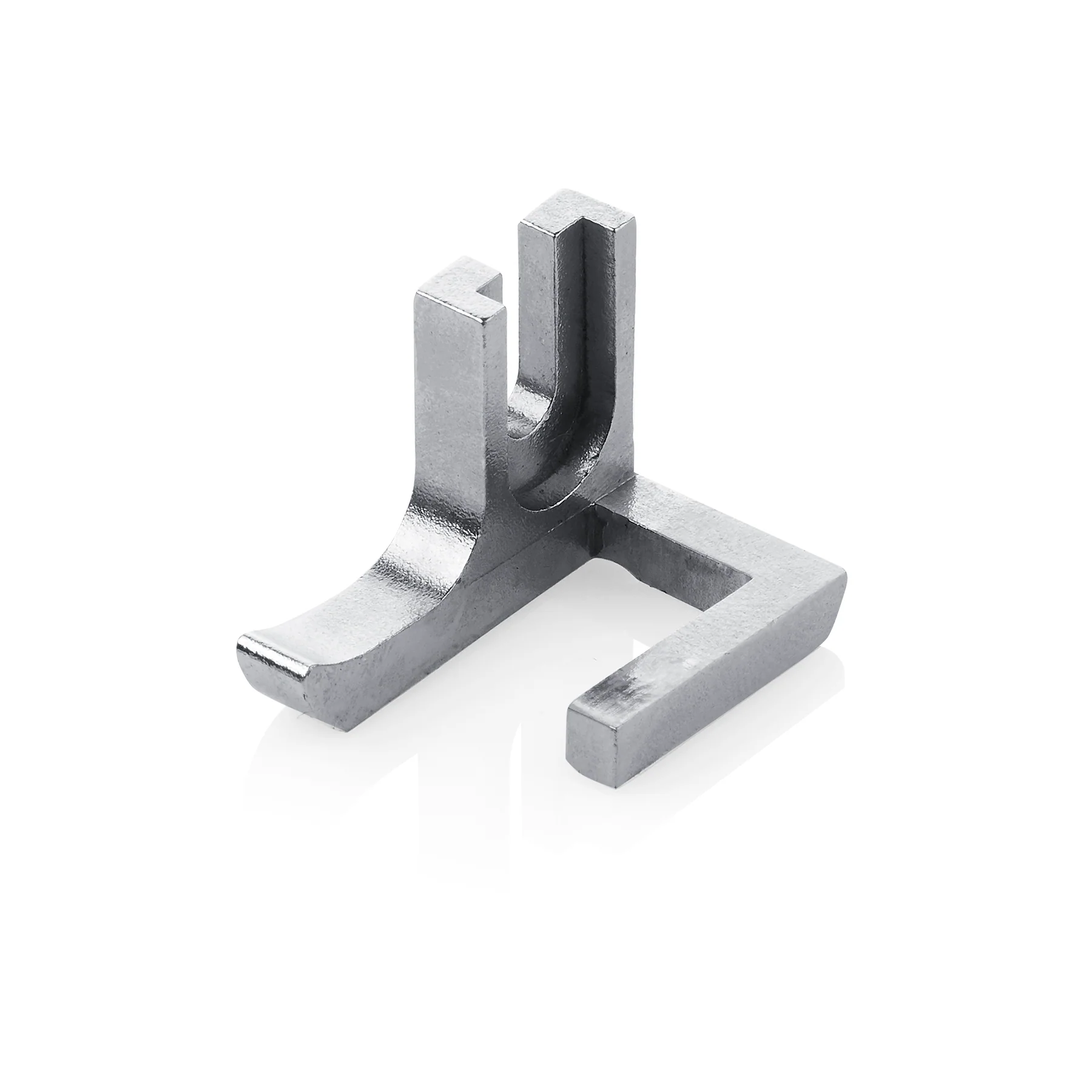 Reliable Smooth Presser Foot for Barracuda Sewing Machine
