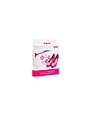 Pfaff Pfaff ensemble d'aiguille cutwork groupe E, F, G, J, L