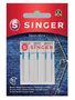Singer Singer denim needles Size 90/14 5-Pack
