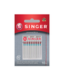 Singer Singer universal needles 90/14 10-Pack