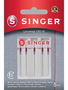 Singer Singer universal needles 100/16 5-Pack