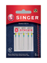 Singer Singer stretch needles size 90/14 5-Pack