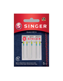 Singer Singer stretch needles size 90/14 5-Pack