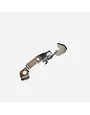 Baby Lock Garde aiguille Husqvarna H250S Babylock Bl460
