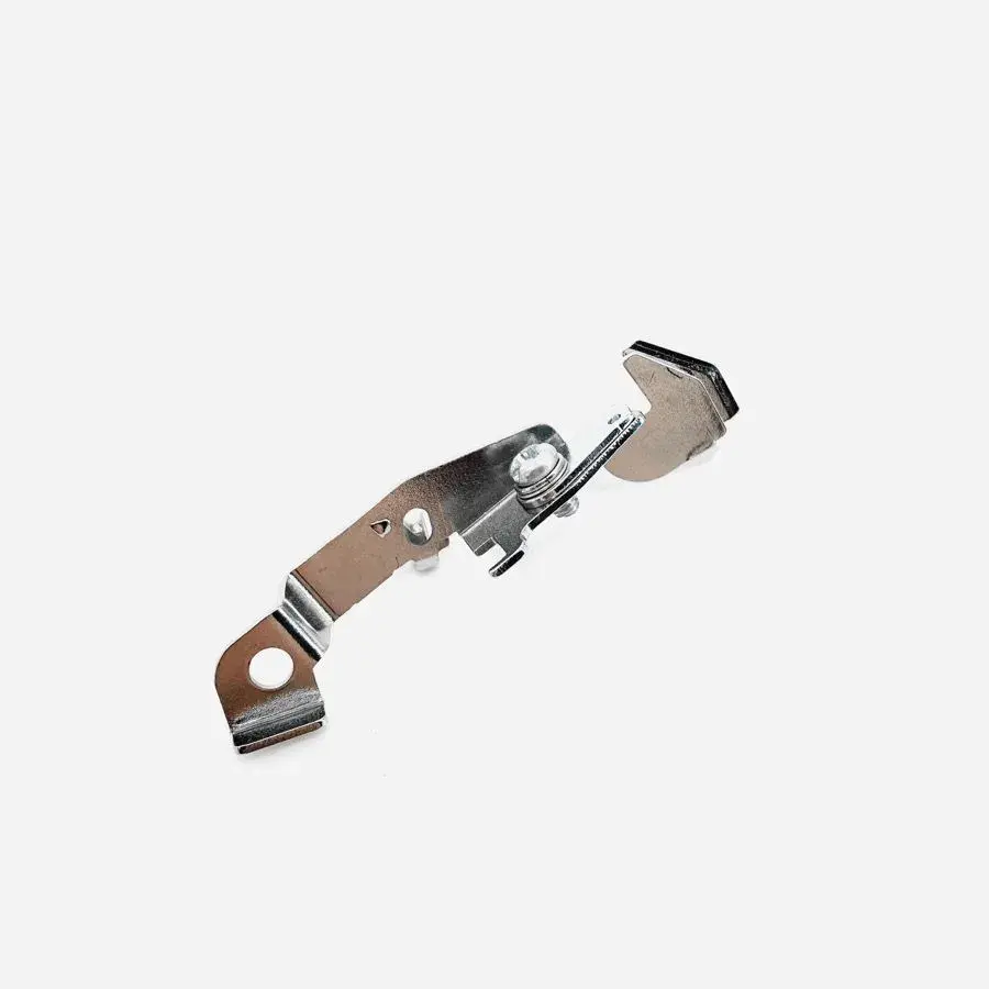 Baby Lock Garde aiguille Husqvarna H250S Babylock Bl460