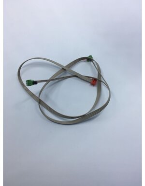 Pfaff Cable bobbin sensor