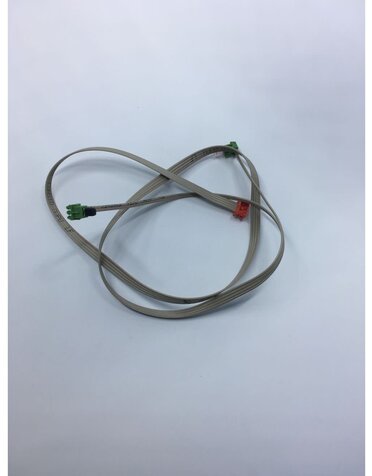 Pfaff Cable bobbin sensor
