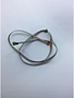Pfaff Cable bobbin sensor