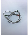 Pfaff Cable sensor pour canette