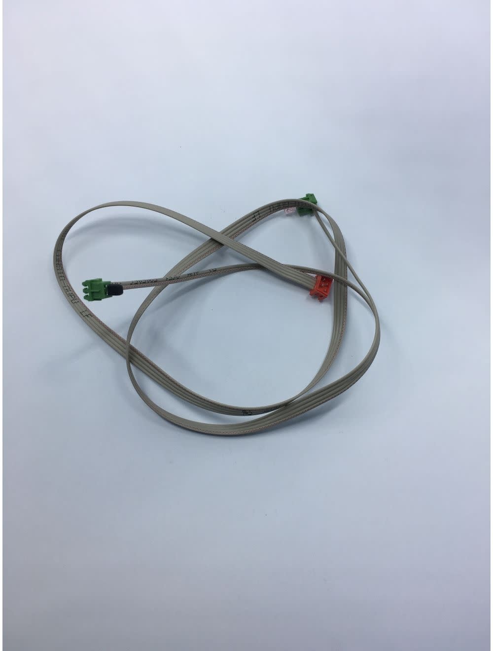 Pfaff Cable sensor pour canette