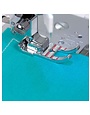 Singer Singer 1/4'' piecing foot