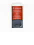 Singer Singer invisible zipper foot for SE9180 sewing & embroidery machines