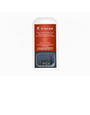 Singer Singer invisible zipper foot for SE9180 sewing & embroidery machines