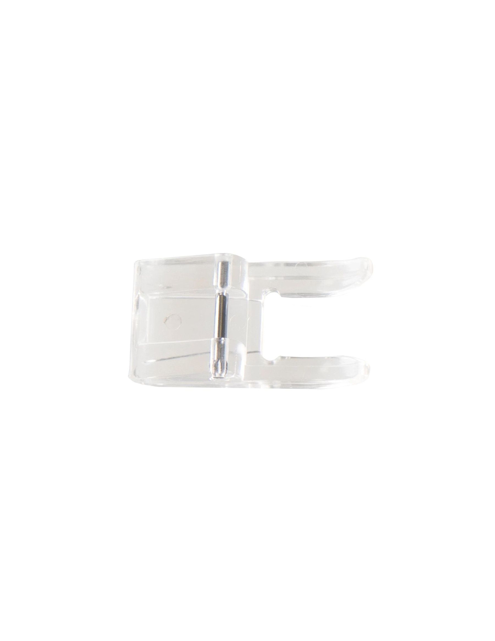 Singer Singer clear open toe presser foot for SE9180 sewing & embroidery machines
