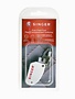 Singer Singer even feed / walking presser foot for SE91 series sewing & embroidery machines