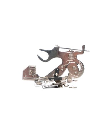 Singer Singer ruffler foot for SE91 series sewing & embroidery machines