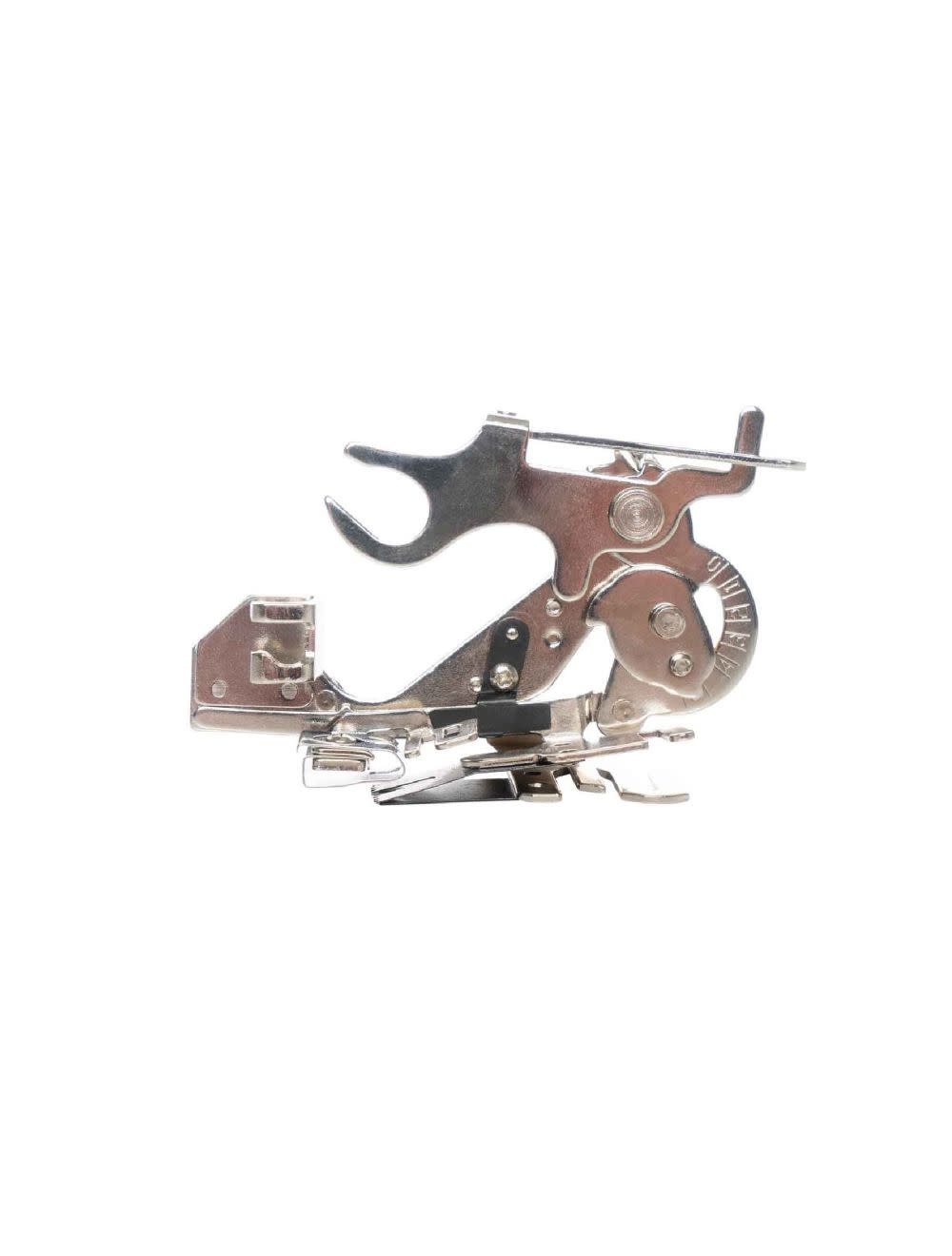 Singer Singer ruffler foot for SE91 series sewing & embroidery machines