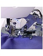 Singer Singer ruffler foot for SE91 series sewing & embroidery machines