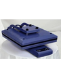 Pénélope Automatic Heat Press 15x15